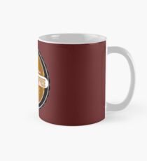 Anteiku Kaffee Tasse