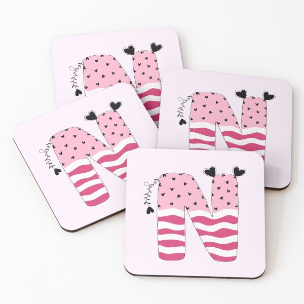 Item preview, Alphabet Abc I Love You, valentines day, abc love you, teacher valentine, Colorful Alphabet Letters designed and sold by Celebrationist.