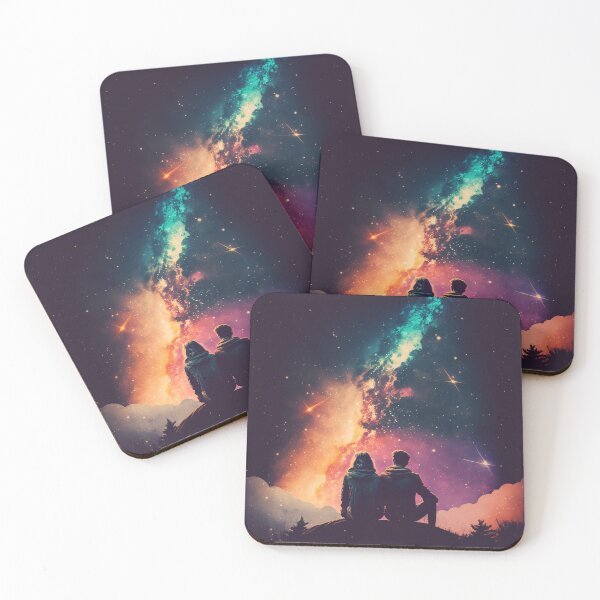 Item preview, To the journeys ahead designed and sold by Stevester.