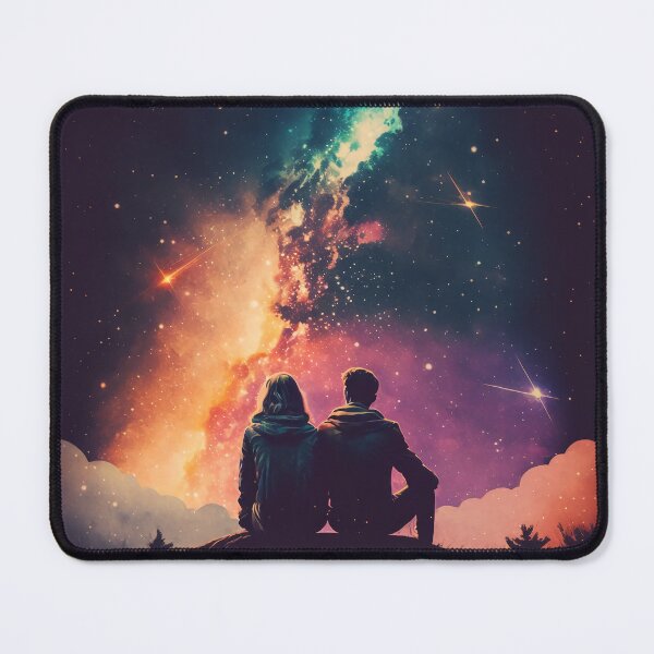 Item preview, To the journeys ahead designed and sold by Stevester.