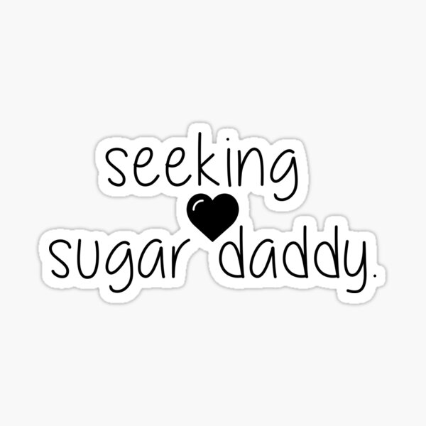 Шугар дэдди это. Дэдди Шугар Daddy. Sugardaddy.com. Тату Шугар Дэдди. Стикеры Daddy.