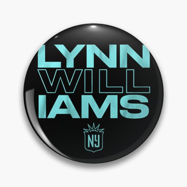 Item preview, Lynn Williams  designed and sold by Ga-Moo.