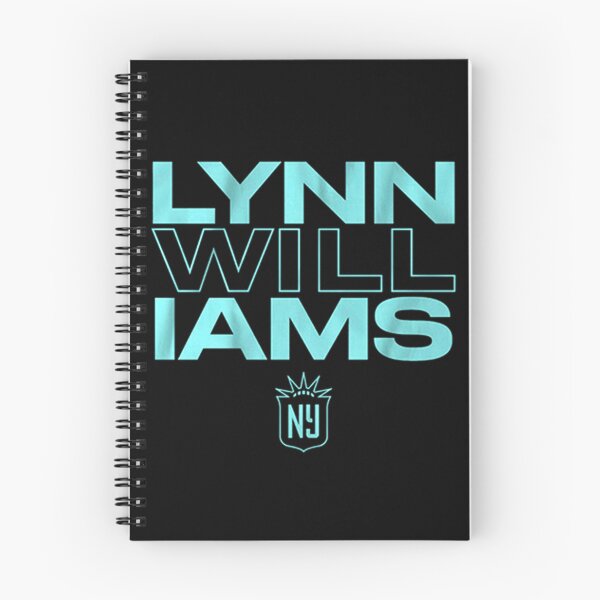 Item preview, lynn williams designed and sold by Ga-Moo.