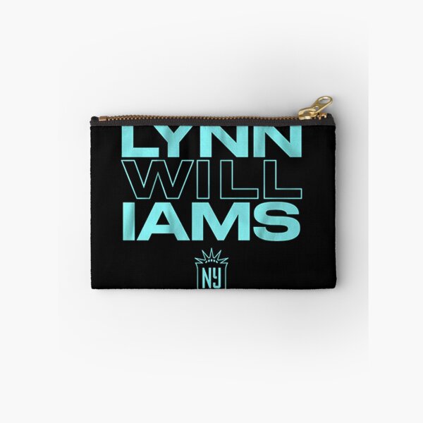 Item preview, Lynn Williams  designed and sold by Ga-Moo.