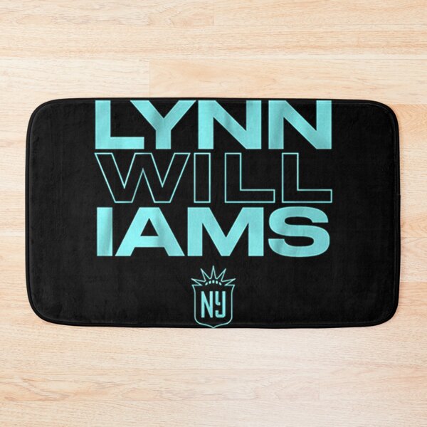 Item preview, Lynn Williams  designed and sold by Ga-Moo.