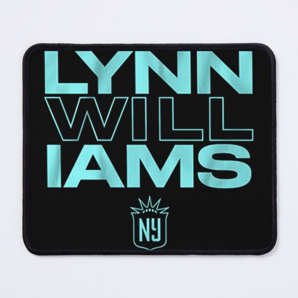 Item preview, Lynn Williams  designed and sold by Ga-Moo.