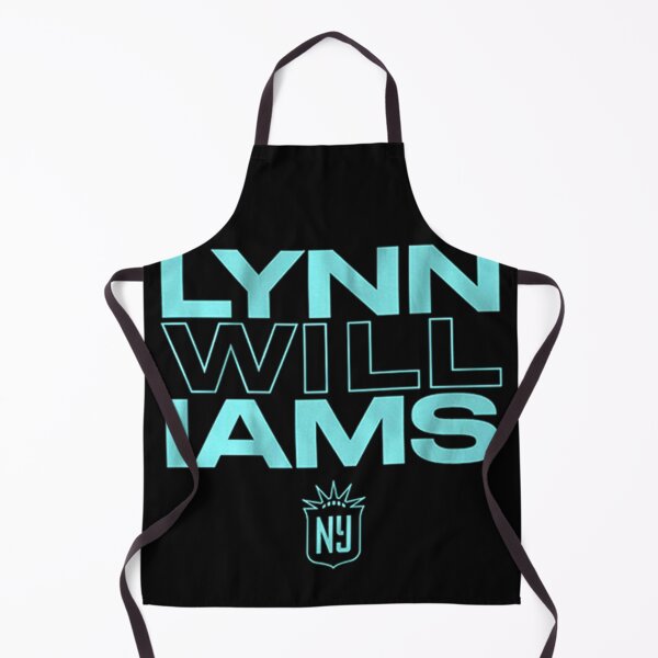 Item preview, Lynn Williams  designed and sold by Ga-Moo.