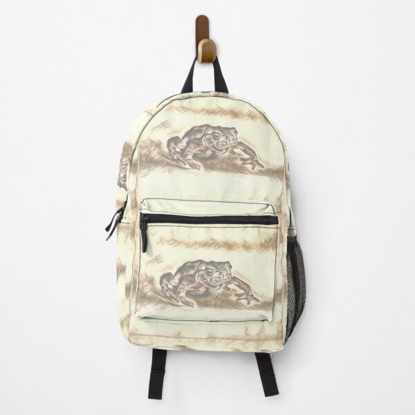 Item preview, Cool Toad In Fine Detail designed and sold by Fearless-Fox.
