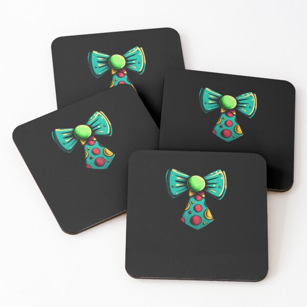 Item preview, Carnival Clown Costume Men Confetti In The Heart designed and sold by maddinstgt.
