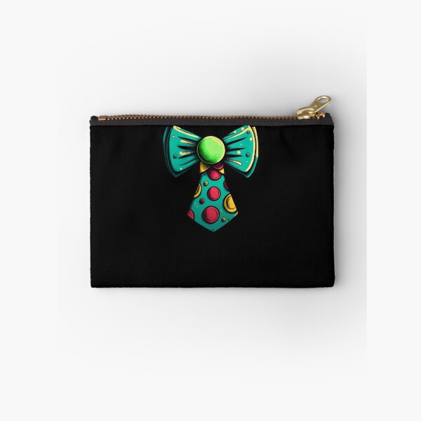Item preview, Carnival Clown Costume Men Confetti In The Heart designed and sold by maddinstgt.
