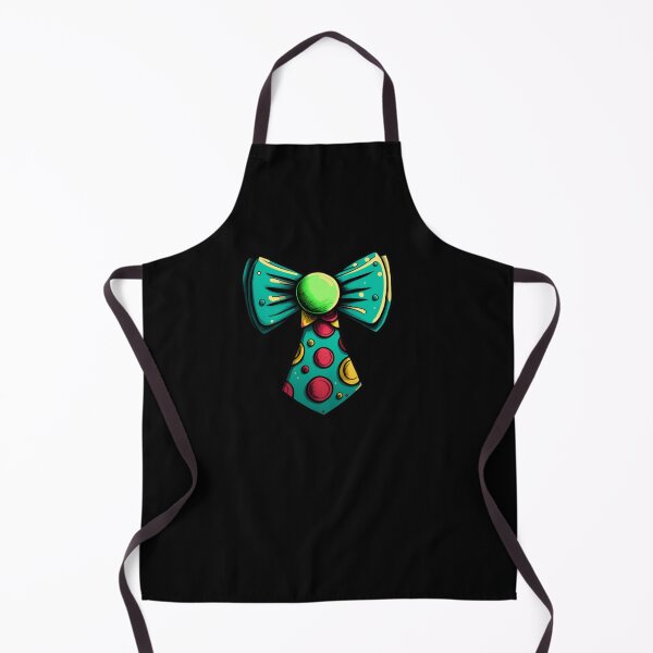 Item preview, Carnival Clown Costume Men Confetti In The Heart designed and sold by maddinstgt.