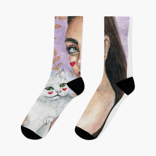 Item preview, State of Hope by Ana Filipa designed and sold by AnaFilipa.