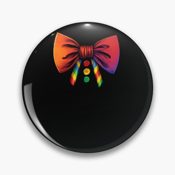 Item preview, Carnival Clown Costume Men Confetti In The Heart designed and sold by maddinstgt.