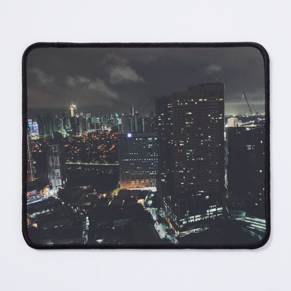 Item preview, Skyscraper designed and sold by CustomOverlay.