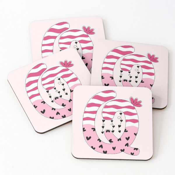 Item preview, Alphabet Abc I Love You, valentines day, abc love you, teacher valentine, Colorful Alphabet Letters designed and sold by Celebrationist.
