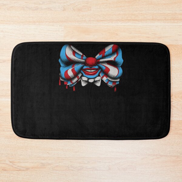 Item preview, Carnival Clown Costume Men Confetti In The Heart designed and sold by maddinstgt.