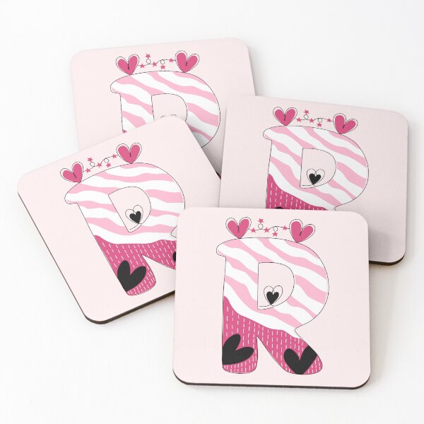 Item preview, Alphabet Abc I Love You, valentines day, abc love you, teacher valentine, Colorful Alphabet Letters designed and sold by Celebrationist.