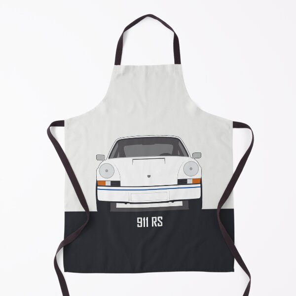 Item preview, 2.7RS designed and sold by CarFrontVectors.