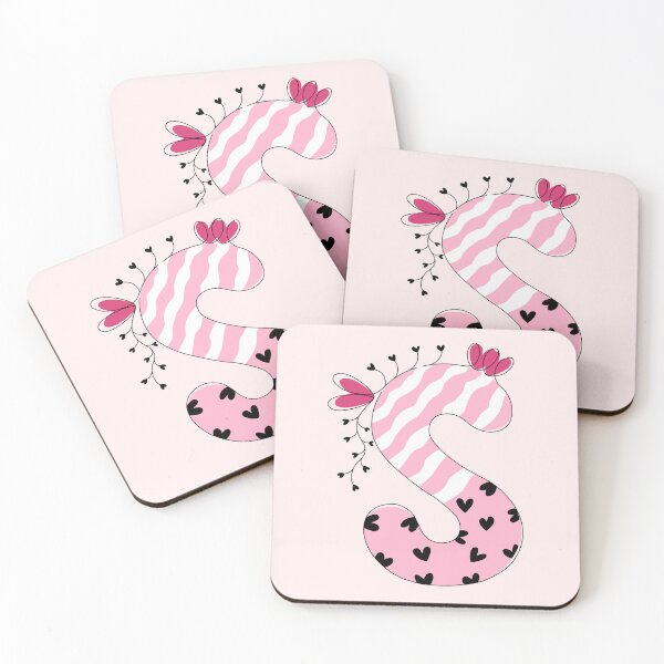 Item preview, Alphabet Abc I Love You, valentines day, abc love you, teacher valentine, Colorful Alphabet Letters designed and sold by Celebrationist.