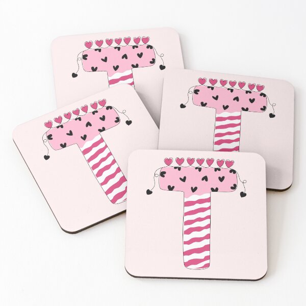 Item preview, Alphabet Abc I Love You, valentines day, abc love you, teacher valentine, Colorful Alphabet Letters designed and sold by Celebrationist.