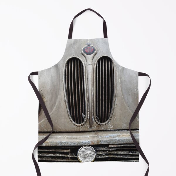 Item preview, Bristol 403, 1955, unrestored. designed and sold by JonDelorme.