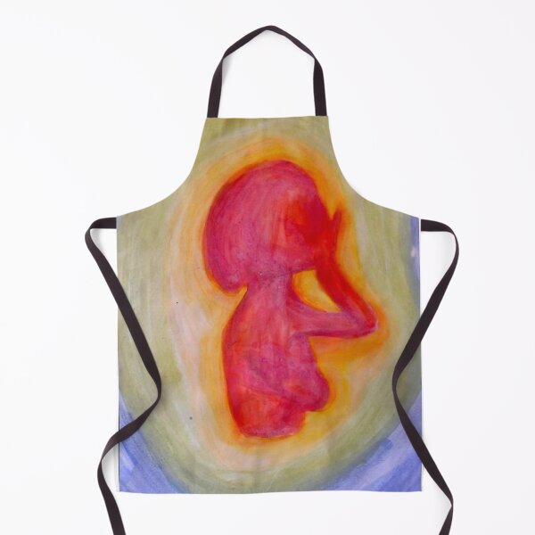 Item preview, Heated figure designed and sold by P4perpage.