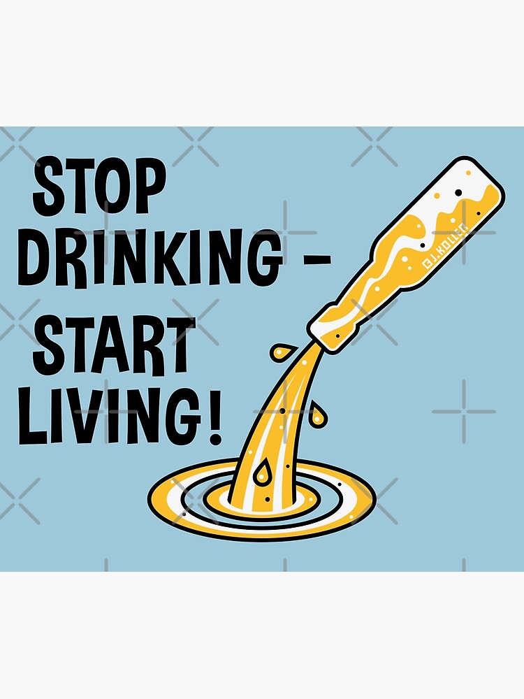 T? puedes dejar el alcohol: Vivir sin beber, Shop Today. Get it Tomorrow!