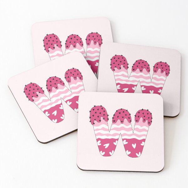Item preview, Alphabet Abc I Love You, valentines day, abc love you, teacher valentine, Colorful Alphabet Letters designed and sold by Celebrationist.