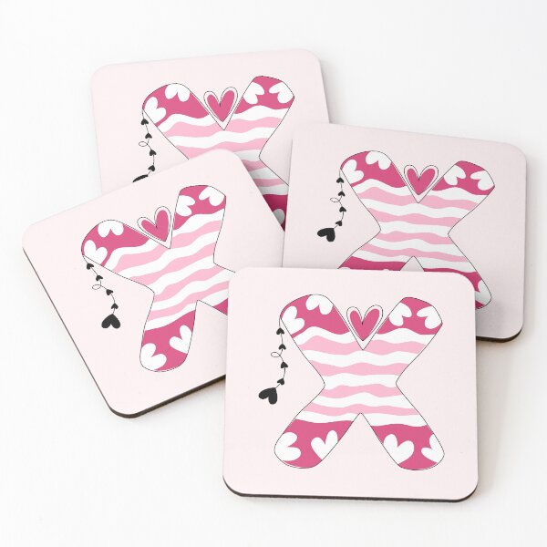 Item preview, Alphabet Abc I Love You, valentines day, abc love you, teacher valentine, Colorful Alphabet Letters designed and sold by Celebrationist.