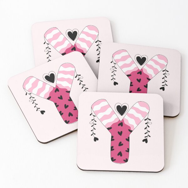 Item preview, Alphabet Abc I Love You, valentines day, abc love you, teacher valentine, Colorful Alphabet Letters designed and sold by Celebrationist.