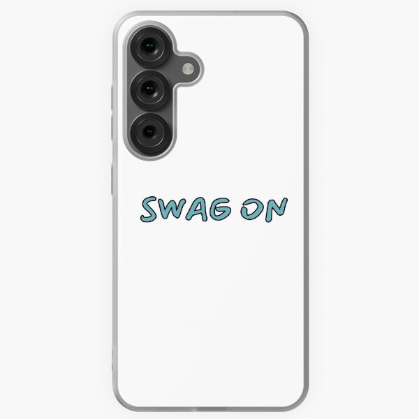 Item preview, SWAG On designed and sold by variant designer.