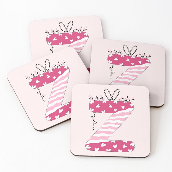 Item preview, Alphabet Abc I Love You, valentines day, abc love you, teacher valentine, Colorful Alphabet Letters designed and sold by Celebrationist.