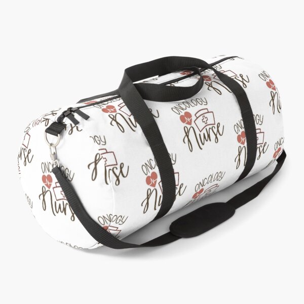 Item preview, Oncology Nurse | Gifts for Nurses | Nursing designed and sold by DesignsRN.