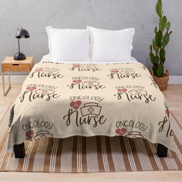 Item preview, Oncology Nurse | Gifts for Nurses | Nursing designed and sold by DesignsRN.