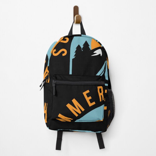 Item preview, Adventure camping designed and sold by chomaruddin tri amboko.