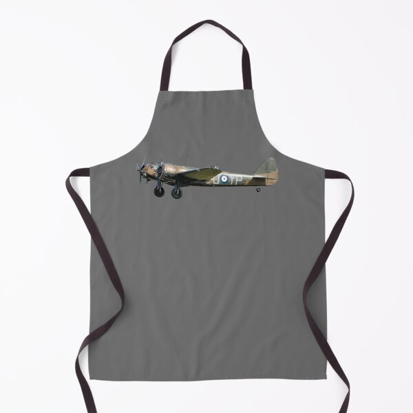 Item preview, Bristol Blenheim designed and sold by sibosssr.