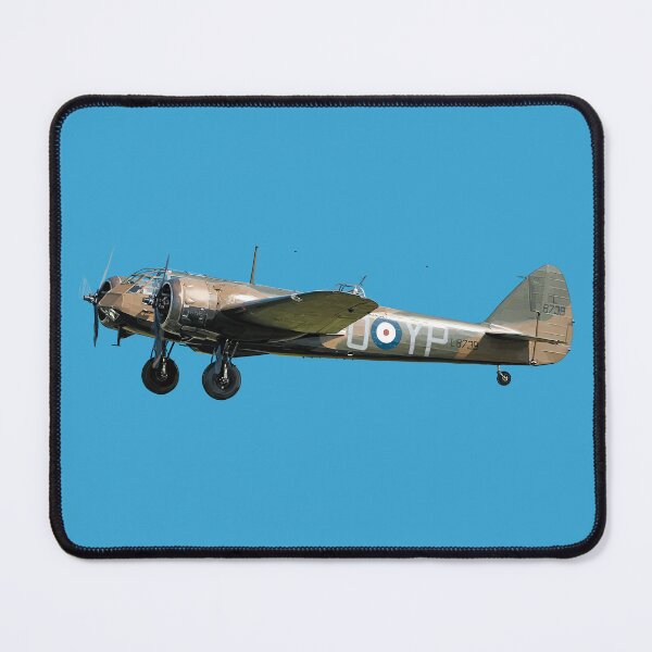 Item preview, Bristol Blenheim designed and sold by sibosssr.