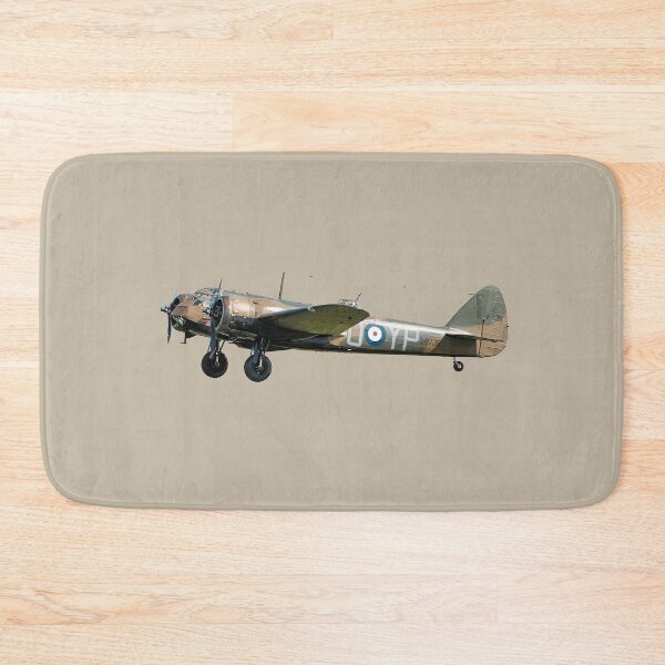 Item preview, Bristol Blenheim designed and sold by sibosssr.