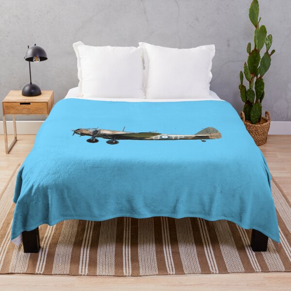 Item preview, Bristol Blenheim designed and sold by sibosssr.