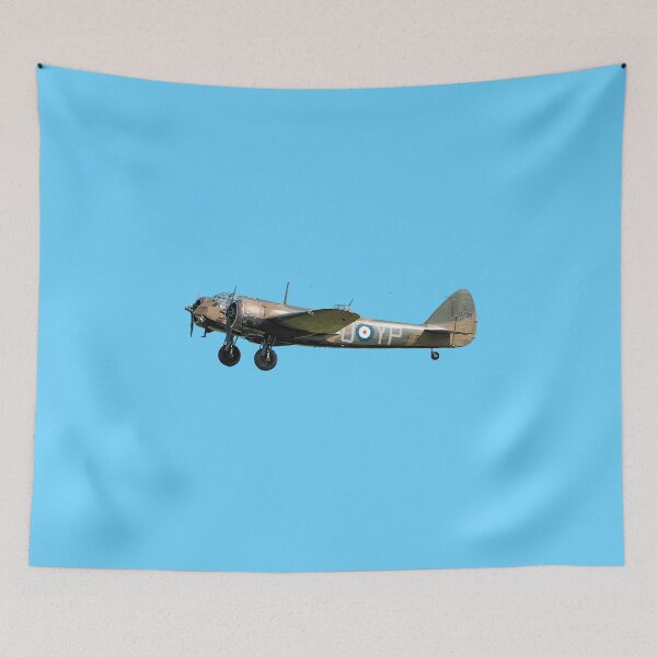 Item preview, Bristol Blenheim designed and sold by sibosssr.