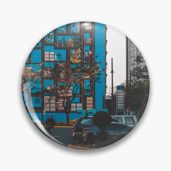 Item preview, Wall Art designed and sold by CustomOverlay.