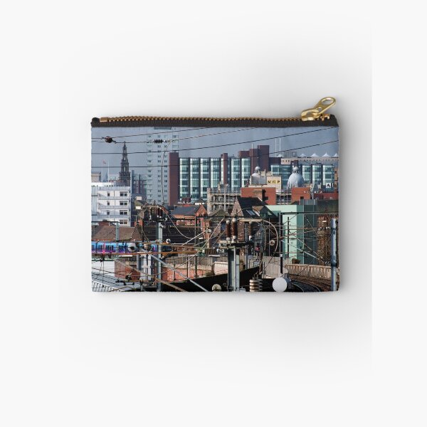 Item preview, Exit - Leeds East designed and sold by richman.