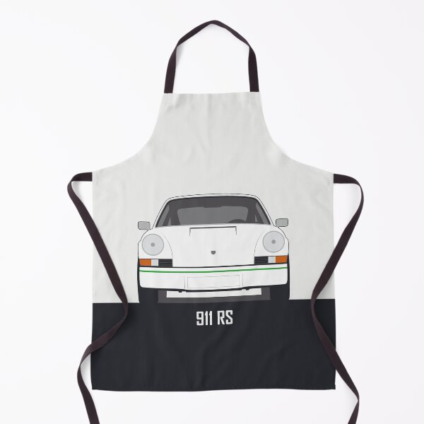 Item preview, 2.7RS designed and sold by CarFrontVectors.