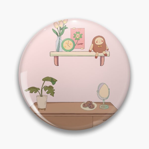 Item preview, Cute design designed and sold by FatiZara.