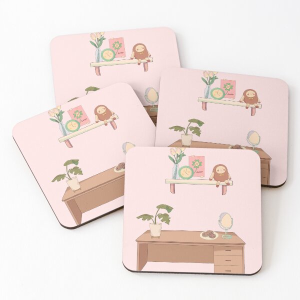 Item preview, Cute design designed and sold by FatiZara.