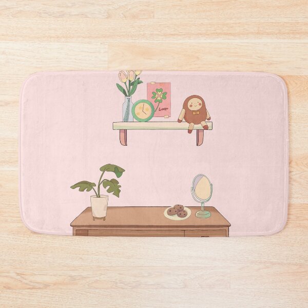 Item preview, Cute design designed and sold by FatiZara.