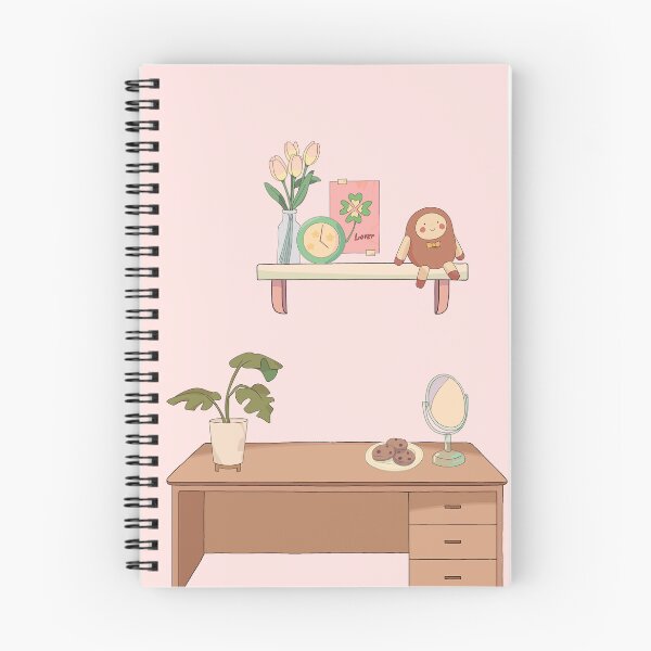 Item preview, Cute design designed and sold by FatiZara.
