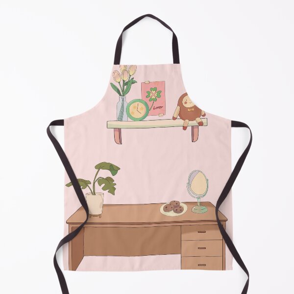Item preview, Cute design designed and sold by FatiZara.