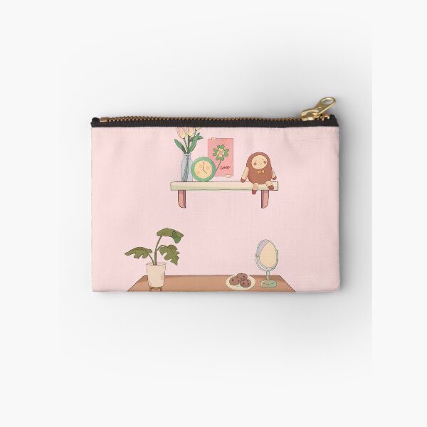 Item preview, Cute design designed and sold by FatiZara.