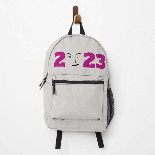 Item preview, New Year 2023 designed and sold by Discoverartsy.